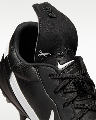 Reviews: Nike Premier 3 SG-Pro Low-Top Football Boot. Nike.com